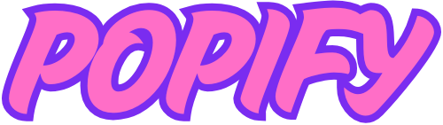 Popify 